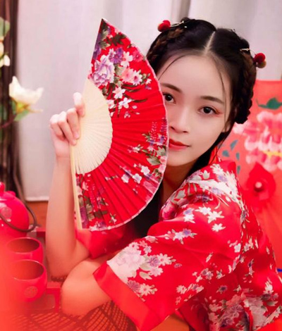 广州荔湾区男士养生会所之舞动乾坤