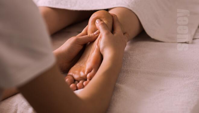 广州荔湾区男士休闲按摩休闲会馆推荐，这家服务真带劲,保你来了还想来