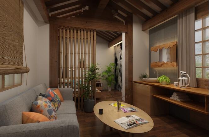 消费透明的广州荔湾区SPA桑拿中心_释放压力的同时享受生活