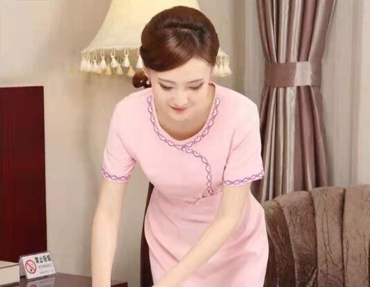 广州荔湾区男士保健按摩养生会馆哪里有，这家亲身体验,服务超好