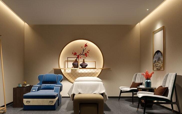 广州荔湾区项目多的桑拿会所-用我们的双手为您缓解疲劳