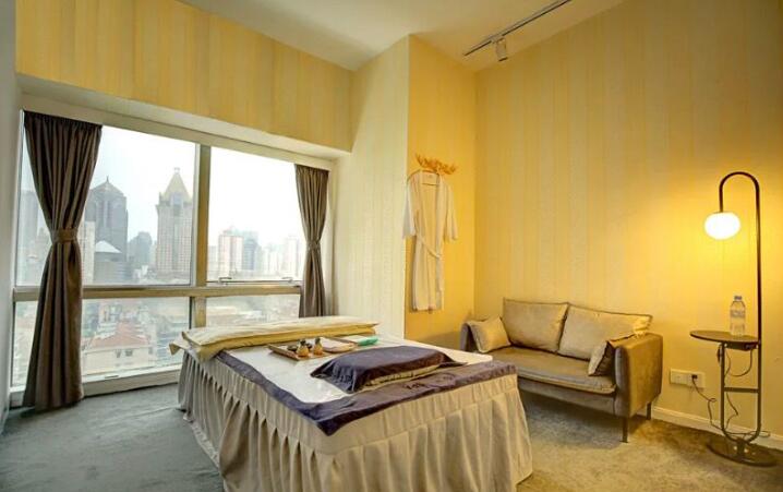 广州荔湾区有什么好的会所都在这里哦