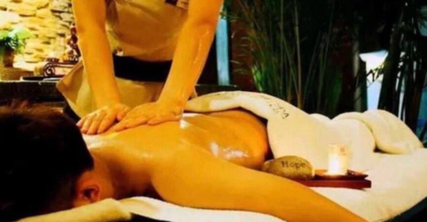 广州荔湾区有哪个水会有整套最新更新