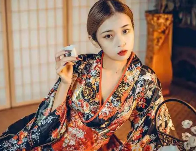 广州荔湾区桑拿休闲会所艺师风采展示（十一）太奇妙了整个过程都是享受